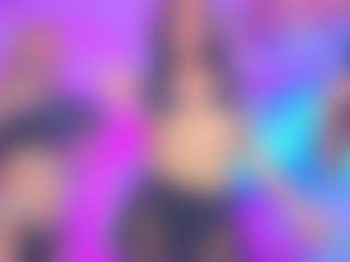 sweettlatinasx's Live Sex Cam Show