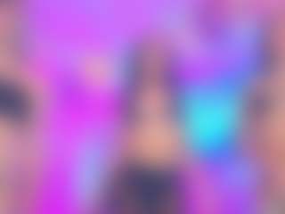 sweettlatinasx's Live Sex Cam Show