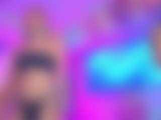 sweettlatinasx's Live Sex Cam Show