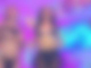 sweettlatinasx's Live Sex Cam Show