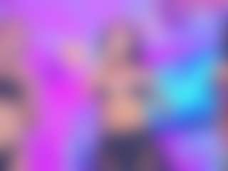 sweettlatinasx's Live Sex Cam Show