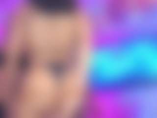 sweettlatinasx's Live Sex Cam Show