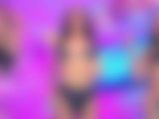 sweettlatinasx's Live Sex Cam Show