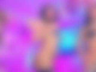 sweettlatinasx's Live Sex Cam Show