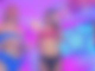 Live cam show with sweettlatinasx - Brown Hair on SpankPalCams