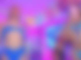 Live cam show with sweettlatinasx - Small Tits on Milfs Live