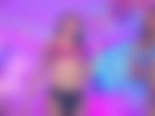 Live cam show with sweettlatinasx - Smoking on CSO-WL