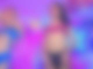Live cam show with sweettlatinasx - Teen (18+) on Camsoda Late Night