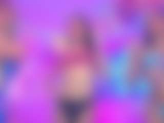 Live cam show with sweettlatinasx - Brown Hair on Camsoda Late Night