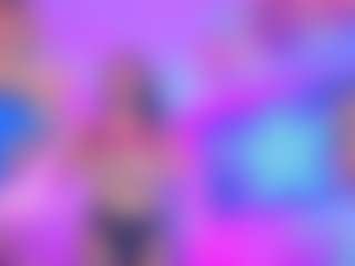 sweettlatinasx's Live Sex Cam Show