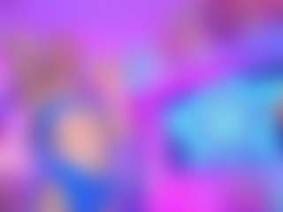 Live cam show with sweettlatinasx - Drinking on Strip Flash - Live Sex Shows