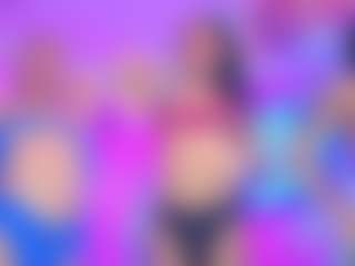 Live cam show with sweettlatinasx - Tattoos on Strip Flash - Live Sex Shows