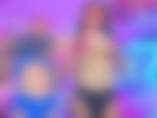 Live cam show with sweettlatinasx - White on Camsoda Late Night | colombia