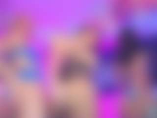 Live cam show with sweettlatinasx - Young Adult on Strip Flash - Live Sex Shows