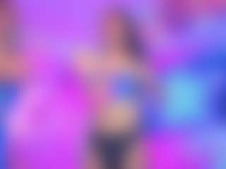Live cam show with sweettlatinasx - White on crypto-cams | colombia