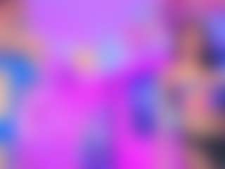sweettlatinasx's Live Sex Cam Show