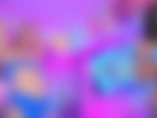 sweettlatinasx's Live Sex Cam Show