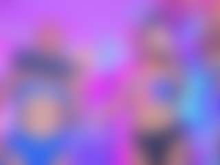 Live cam show with sweettlatinasx - Drinking on Cam Slut