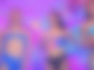 sweettlatinasx's Live Sex Cam Show