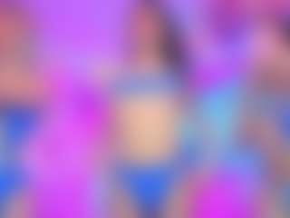 Live cam show with sweettlatinasx - Smoking on livesuperchat.net