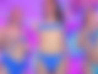 Live cam show with sweettlatinasx - Smoking on Fling VIP Chat