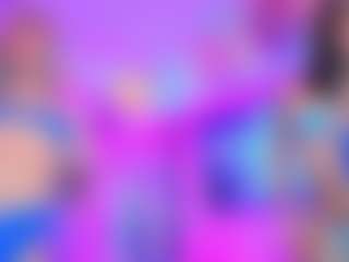 sweettlatinasx's Live Sex Cam Show