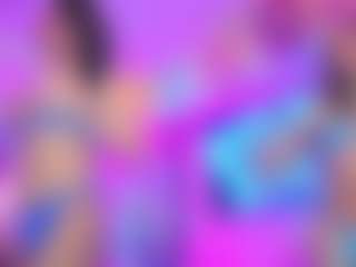 Live cam show with sweettlatinasx - Teen (18+) on Fling VIP Chat