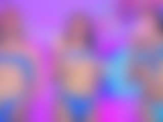 sweettlatinasx's Live Sex Cam Show