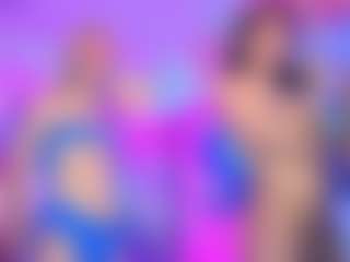 Live cam show with sweettlatinasx - Small Tits on Uber Horny
