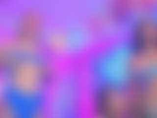 sweettlatinasx's Live Sex Cam Show