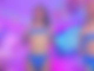 Live cam show with sweettlatinasx - Average on madthumbs
