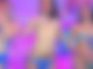 Live cam show with sweettlatinasx - White on Mixed Magazine Live | colombia