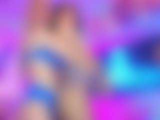 sweettlatinasx's Live Sex Cam Show