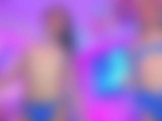 sweettlatinasx's Live Sex Cam Show