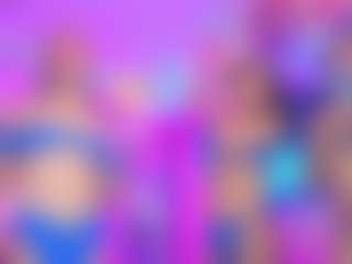 sweettlatinasx's Live Sex Cam Show