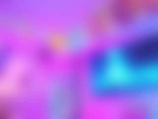 Live cam show with sweettlatinasx - Smoking on Uber Horny