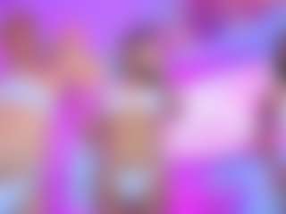 sweettlatinasx's Live Sex Cam Show
