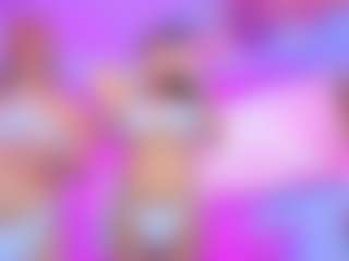 sweettlatinasx's Live Sex Cam Show