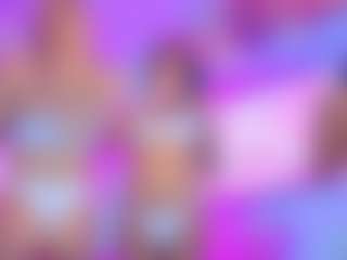 sweettlatinasx's Live Sex Cam Show