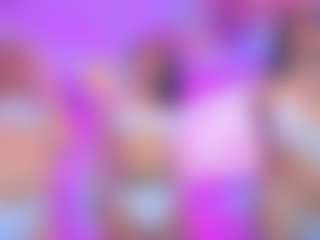 sweettlatinasx's Live Sex Cam Show