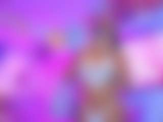Live cam show with sweettlatinasx - Small Tits on Free Soda