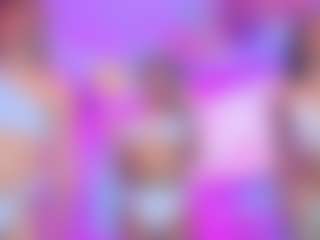 sweettlatinasx's Live Sex Cam Show