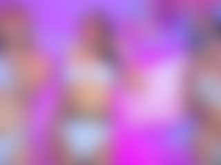 Live cam show with sweettlatinasx - Drinking on StripNow