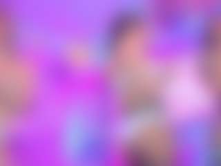 Live cam show with sweettlatinasx - Tattoos on Hubzter Live