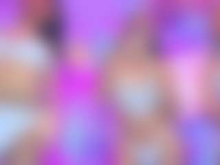 Live cam show with sweettlatinasx - Average on Strip Flash - Live Sex Shows