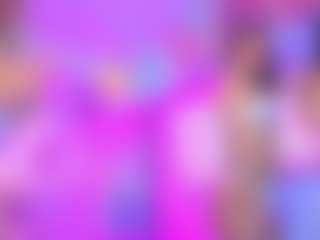 Live cam show with sweettlatinasx - Tease on Strip Flash - Live Sex Shows