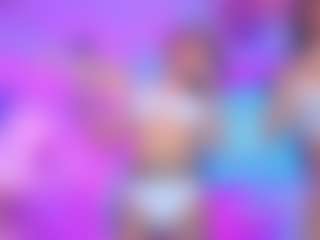 sweettlatinasx's Live Sex Cam Show