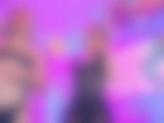 Live cam show with sweettlatinasx - Brown Eyes on Camsoda