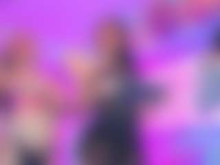 sweettlatinasx's Live Sex Cam Show