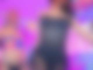 sweettlatinasx's Live Sex Cam Show